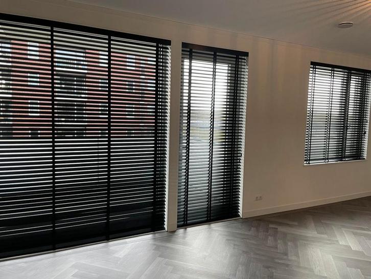 Te huur: Appartement Parkzichtlaan in Utrecht, Huizen en Kamers, Huizen te huur, Utrecht, Appartement