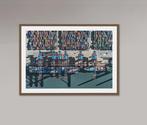 Bernhard Lang - AV_Harbour_004