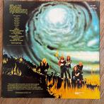 Iron Maiden - The Number Of The Beast [First UK pressing] -, Nieuw in verpakking