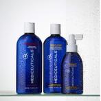 Mediceuticals Restoration Fine, Thinning Hair - Kit, Sieraden, Tassen en Uiterlijk, Uiterlijk | Haarverzorging, Ophalen of Verzenden