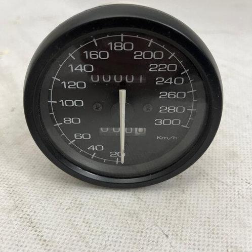 Ducati SPEEDOMETER - 40140091a Superbike, Motoren, Onderdelen | Ducati, Nieuw, Verzenden