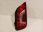 Achterlicht carrosserie rechts Volkswagen Up!  1.0 1S0945096, Auto-onderdelen, Verlichting, Ophalen of Verzenden, Gebruikt, Volkswagen