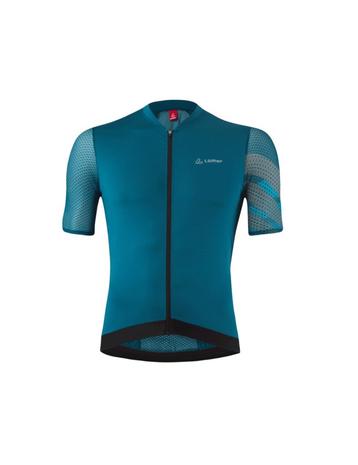 Loeffler fietsshirt korte mouwen M Bike Jersey FZ Pow Air... beschikbaar voor biedingen