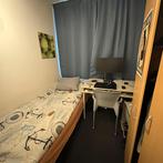 Studentenkamer in Eindhoven gevonden in Eindhoven, Noord-Brabant, Direct bij eigenaar, Eindhoven, (Studenten)kamer