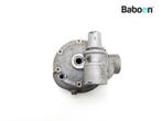 Cardan BMW R 25 1950-1951 (R25), Verzenden, Gebruikt