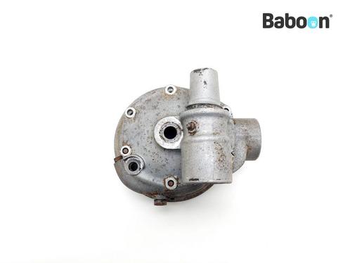 Cardan BMW R 25 1950-1951 (R25), Motoren, Onderdelen | BMW, Gebruikt, Verzenden