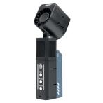 PMI Smokeninja - Pro Hazer Kit, Ophalen of Verzenden, Nieuw, Overige typen, Overige merken