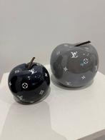 ArtPej - Duo Pommes LV