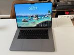 Apple MacBook Pro 16-inch M1 Pro (2021) - Laptop (1), Nieuw