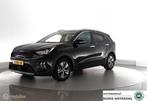 Zakelijke Lease |  Kia Niro 1.6 GDi Hybrid DynamicPlusLine l, Automaat, Gebruikt, Overige kleuren, Overige brandstoffen