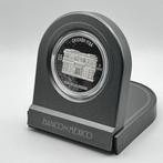 Mexico. 1 Onza 2011 – Chichén Itzá – The Nunnery (El