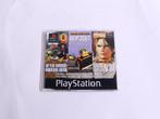 Playstation 1 - Demo Disc [PAL], Spelcomputers en Games, Games | Sony PlayStation 1, Ophalen of Verzenden, Nieuw
