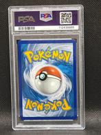 Pokémon - 1 Graded card - PSA 10 GEM MINT Pikachu promo - NO, Nieuw