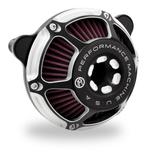 Performance Machine 23-Up CVO, 2024 Touring Max HP Air, Ophalen of Verzenden, Nieuw