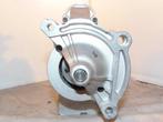 Startmotor 1,3kW Peugeot Citroen nieuw origineel, Auto-onderdelen, Motor en Toebehoren, Verzenden, Nieuw
