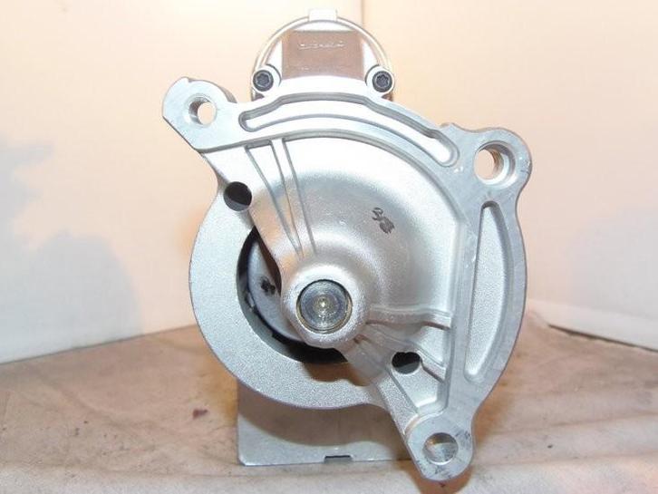 Startmotor 1,3kW Peugeot Citroen nieuw origineel, Auto-onderdelen, Motor en Toebehoren, Verzenden