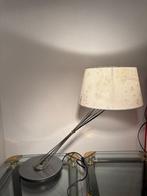 Lumina - Yaacov Kaufman - Tafellamp - LIZ - Metaal, Textiel