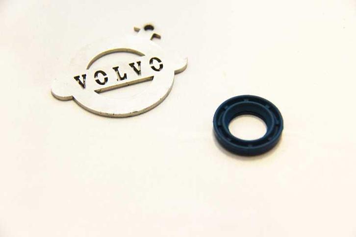 Afdichtring injector, Auto-onderdelen, Brandstofsystemen, Ophalen of Verzenden