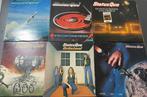 Status Quo - 6x Legendary Quo LPs - Diverse titels -, Nieuw in verpakking