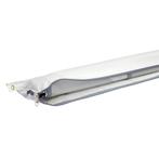 Dometic Revo Zip 200 Grijs, Nieuw