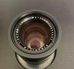 Leitz Elmarit-R 1:2,8/90mm Telelens