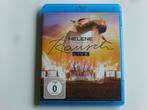Helene Fischer - Rausch / Live (Blu-ray), Verzenden, Nieuw in verpakking