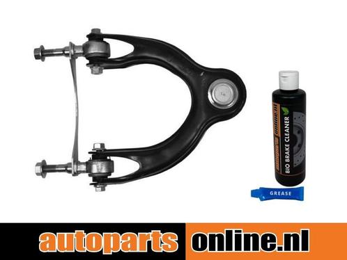 Draagarm Honda Crx voorzijde, rechts, boven, Auto-onderdelen, Besturing, Nieuw, Honda, Verzenden
