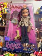 Bratz - Pop Yasmin