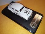 Automodellista.it 1:43 - Modelauto - Peugeot 203 Constantin, Nieuw