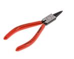 Knipex Binnenste Borgveertang Recht J1, Doe-het-zelf en Verbouw, Gereedschap | Handgereedschap, Verzenden, Nieuw