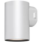 LED Wandlamp - Brinton Victa - Down - 9W 900lm - Natuurlijk, Kunststof, Nieuw, Ophalen of Verzenden, Hanglamp