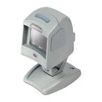 Nieuwe Datalogic MG111041-002-412B met garantie, Computers en Software, Ophalen of Verzenden, Nieuw