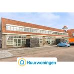 Appartement Prins Clausstraat in Bunschoten-Spakenburg, Huizen en Kamers, Huizen te huur, Utrecht, Appartement, Bunschoten-Spakenburg