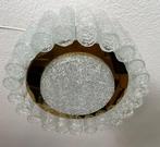 Doria - Doria Leuchten - Kroonluchter - 5093/65 - Kristal -, Antiek en Kunst, Antiek | Lampen