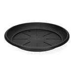 Waterschotel | Nature | 4.5 x Ø39 cm, Verzenden, Nieuw