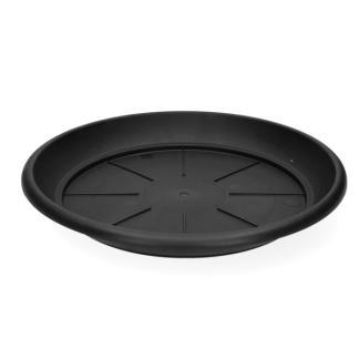 Waterschotel | Nature | 4.5 x Ø39 cm, Tuin en Terras, Bloempotten, Nieuw, Verzenden