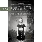 Hollow city / Miss Peregrines peculiar children / 2, Verzenden, Gelezen, Ransom Riggs