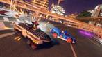 Sonic and Sega All Stars Racing Transformed Classic (Wii U, Spelcomputers en Games, Games | Sega, Ophalen of Verzenden, Nieuw