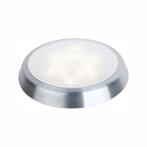 Båtsystem Saturn Touch LED Opbouwverlichting 12 Volt-Wit, Watersport en Boten, Ophalen of Verzenden, Nieuw
