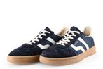 Gant Sneakers in maat 37 Blauw | 10% extra korting, Kleding | Dames, Sneakers of Gympen, Gant, Gedragen, Verzenden