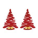 -40% | Tweedekansje | Alessi Christmas Alessi Kerstdecoratie, Diversen, Kerst, Verzenden, Zo goed als nieuw