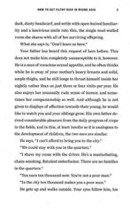 How to Get Filthy Rich in Rising Asia, Boeken, Ophalen of Verzenden, Nieuw