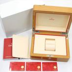 Omega - Seamaster Aqua Terra - 220 10 41 21 10 001 - Heren -, Sieraden, Tassen en Uiterlijk, Horloges | Heren, Nieuw