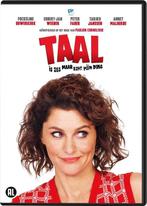 Taal Is Zeg Maar Echt Mijn Ding - DVD, Verzenden, Nieuw in verpakking
