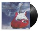 Dire Straits - Private Investigations: Best Of (2LP), Verzenden, Nieuw in verpakking