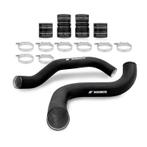 Mishimoto 99-03 Ford 7.3L Powerstroke PSD Intercooler, Ophalen of Verzenden, Nieuw