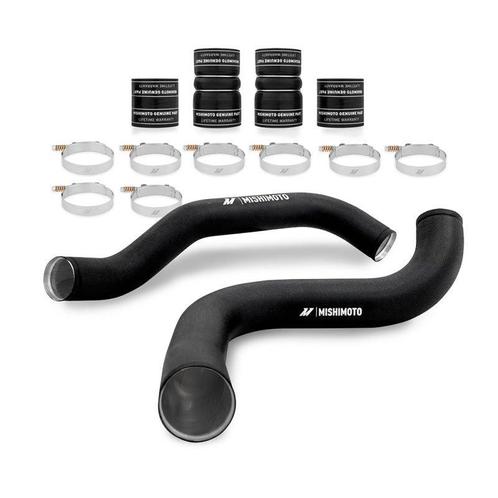 Mishimoto 99-03 Ford 7.3L Powerstroke PSD Intercooler, Auto-onderdelen, Filters, Ophalen of Verzenden