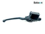 Rempomp Voor Piaggio | Vespa MP3 400 LT 2011 (VIN:, Verzenden, Gebruikt
