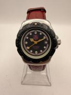 TAG Heuer - Formula 1 Professional 200 - Zonder Minimumprijs