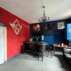 Studentenkamer in Nijmegen met Tuin gevonden in Nijmegen, 20 tot 35 m², Nijmegen